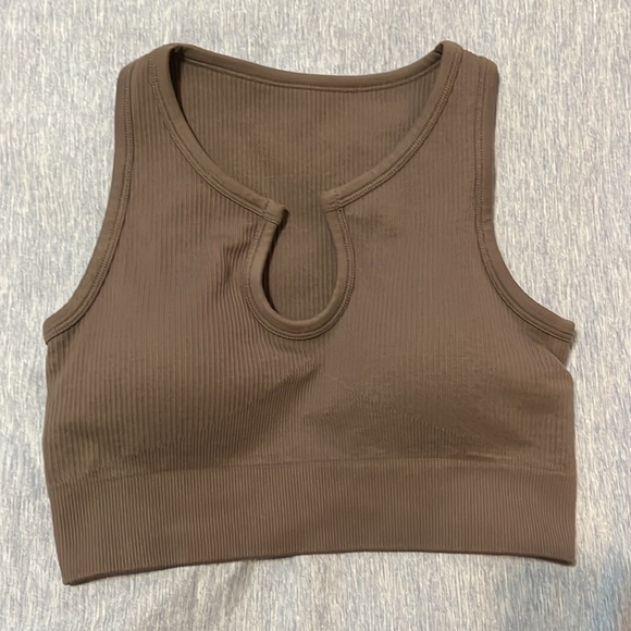 Tank bundle - Picture 4 of 7